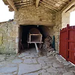 La Casa De בית נופש *