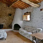 בית נופש La Casa De