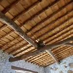 La Casa De