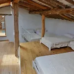 La Casa De Salce