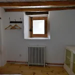 La Casa De * Salce