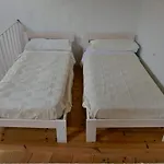 La Casa De * Salce