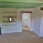 La Casa De * Salce