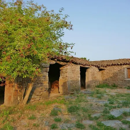La Casa De 펜션