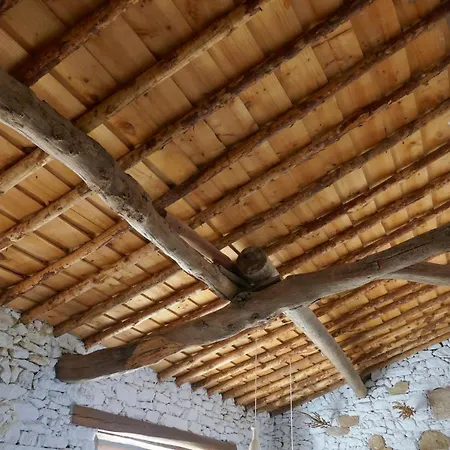 La Casa De