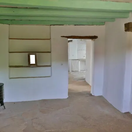 La Casa De * Salce