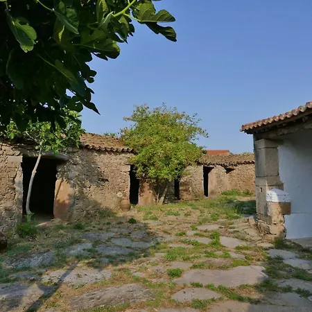 La Casa De * Salce